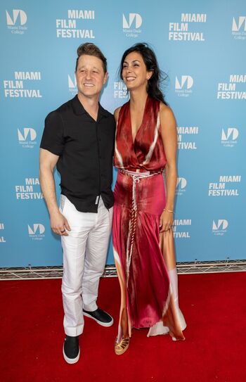 🔥 Morena baccarin leaked private photo uncensored full