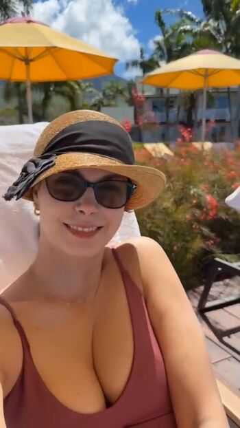 🔥 Morena baccarin leaked private photo uncensored full