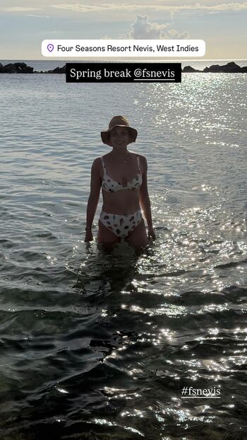 🔥 Morena baccarin leaked private photo uncensored full