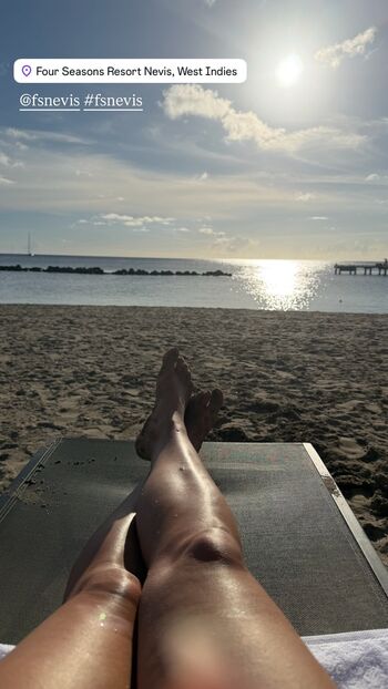 🔥 Morena baccarin leaked private photo uncensored full