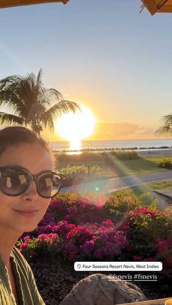 🔥 Morena baccarin leaked private photo uncensored full