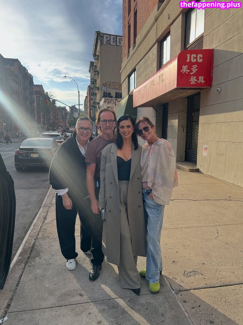 🔥 Page/ leaked private photo uncensored full