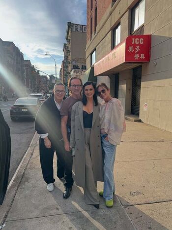 🔥 Morena baccarin leaked private photo uncensored full