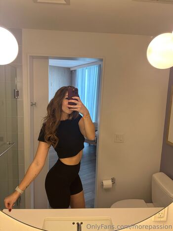 🔥 Morepassion leaked private photo uncensored full