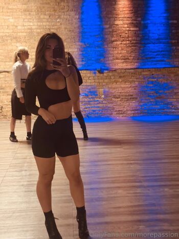 🔥 Morepassion leaked private photo uncensored full