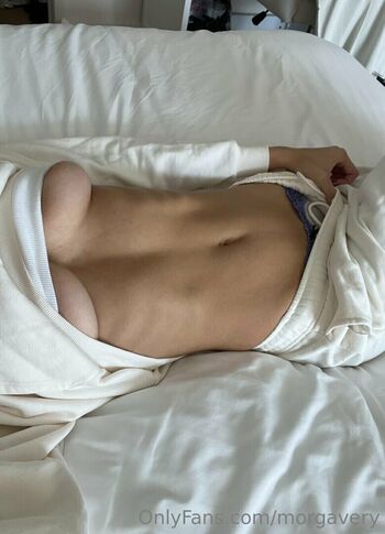 🔥 Morgan avery leaked private photo uncensored full