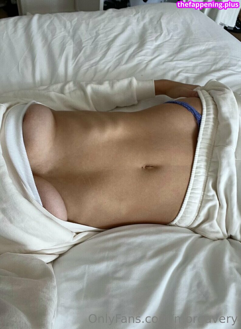 🔥 Page/ leaked private photo uncensored full