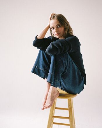 🔥 Morgan saylor leaked private photo uncensored full