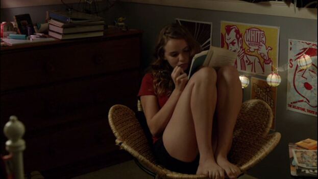🔥 Morgan saylor leaked private photo uncensored full
