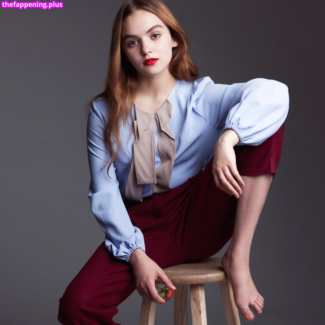 🔥 Page/ leaked private photo uncensored full