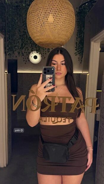 🔥 Morganne pv page leaked private photo uncensored full