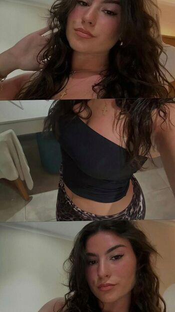 🔥 Morganne pv page leaked private photo uncensored full