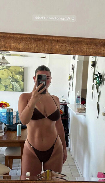 🔥 Morganne pv leaked private photo uncensored full