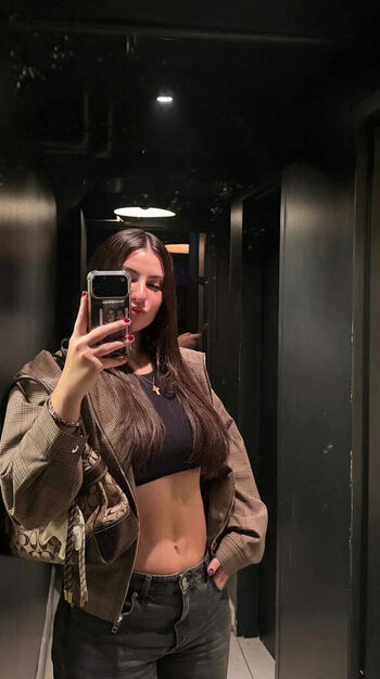 🔥 Morganne pv leaked private photo uncensored full