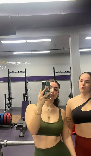 🔥 Morganne pv leaked private photo uncensored full