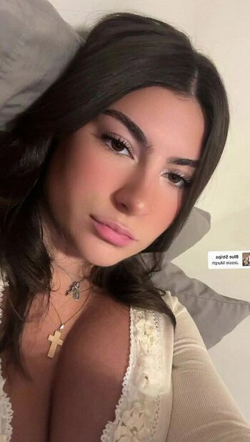 🔥 Morganne pv leaked private photo uncensored full