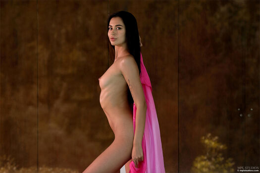 🔥 Mplstudios page leaked private photo uncensored full