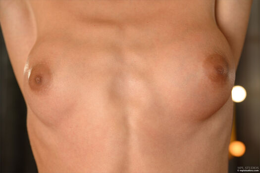 🔥 Mplstudios page leaked private photo uncensored full