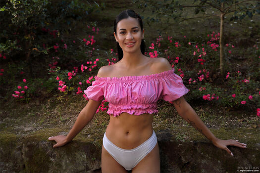 🔥 Mplstudios page leaked private photo uncensored full