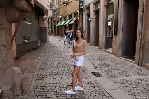 🔥 Mplstudios page leaked private photo uncensored full