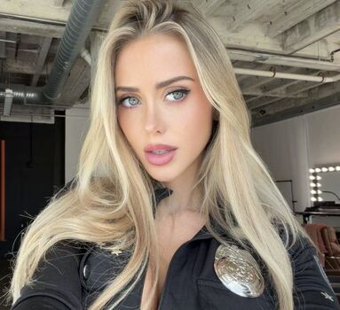 🔥 Mrl alx  page leaked private photo uncensored full