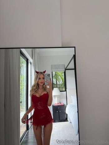 🔥 Mrl alx  page leaked private photo uncensored full