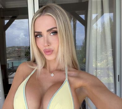 🔥 Mrl alx  page leaked private photo uncensored full