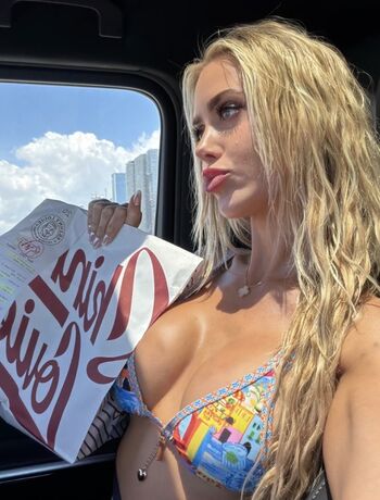 🔥 Mrl alx  page leaked private photo uncensored full