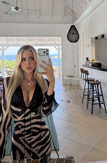 🔥 Mrl alx  page leaked private photo uncensored full