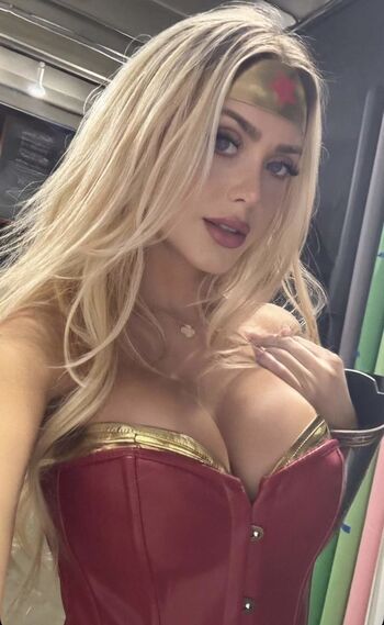 🔥 Mrl alx  page leaked private photo uncensored full