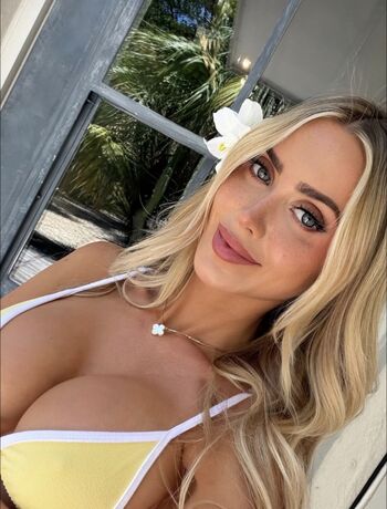 🔥 Mrl alx  page leaked private photo uncensored full