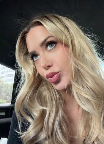 🔥 Mrl alx  page leaked private photo uncensored full