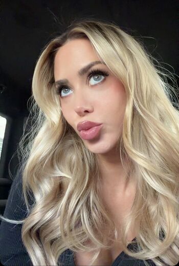 🔥 Mrl alx  page leaked private photo uncensored full