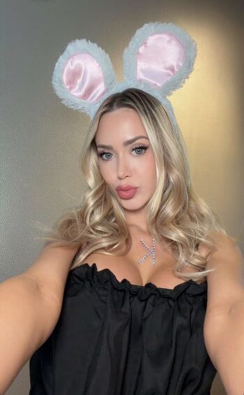 🔥 Mrl alx  page leaked private photo uncensored full