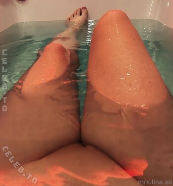 🔥 Mrs lina xo leaked private photo uncensored full