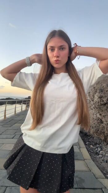 🔥 Ms selinka page leaked private photo uncensored full