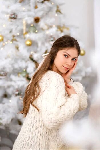 🔥 Ms selinka page leaked private photo uncensored full