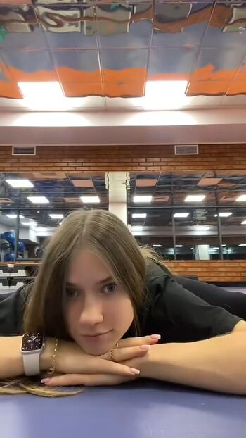 🔥 Ms selinka page leaked private photo uncensored full