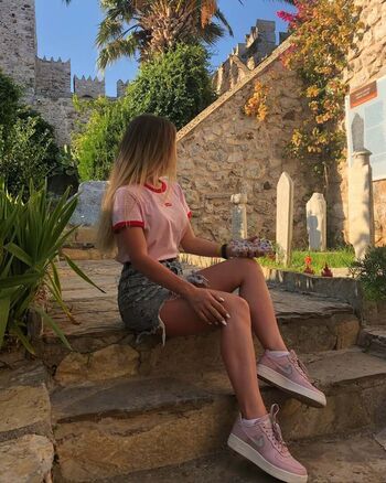 🔥 Ms selinka page leaked private photo uncensored full