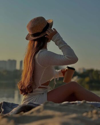 🔥 Ms selinka page leaked private photo uncensored full