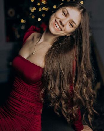 🔥 Ms selinka page leaked private photo uncensored full