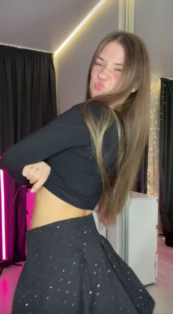 🔥 Ms selinka page leaked private photo uncensored full