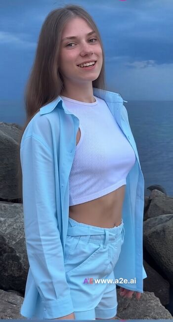 🔥 Ms selinka page leaked private photo uncensored full