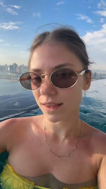 🔥 Ms selinka page leaked private photo uncensored full