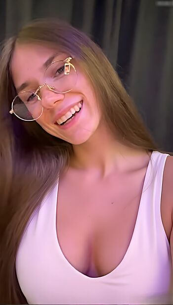 🔥 Ms selinka page leaked private photo uncensored full