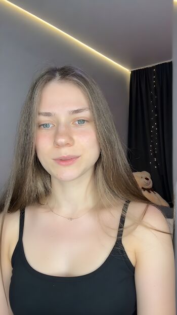 🔥 Ms selinka page leaked private photo uncensored full