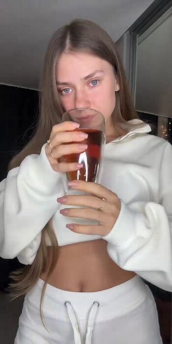 🔥 Ms selinka page leaked private photo uncensored full