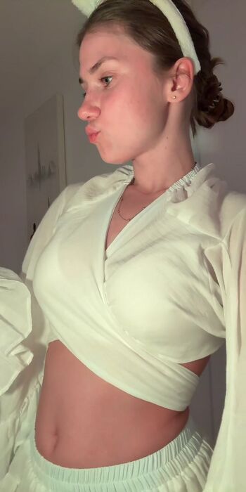 🔥 Ms selinka page leaked private photo uncensored full