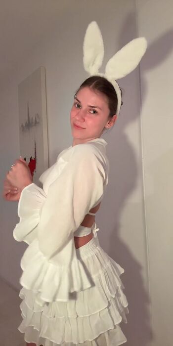 🔥 Ms selinka page leaked private photo uncensored full