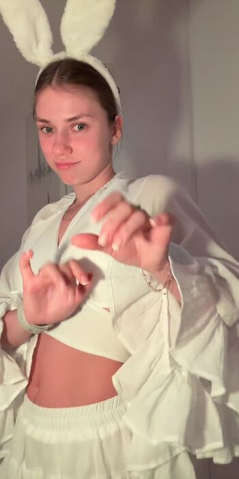 🔥 Ms selinka page leaked private photo uncensored full